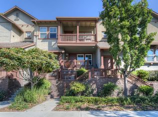 1948 Railroad Ave UNIT 106, Livermore, CA 94550