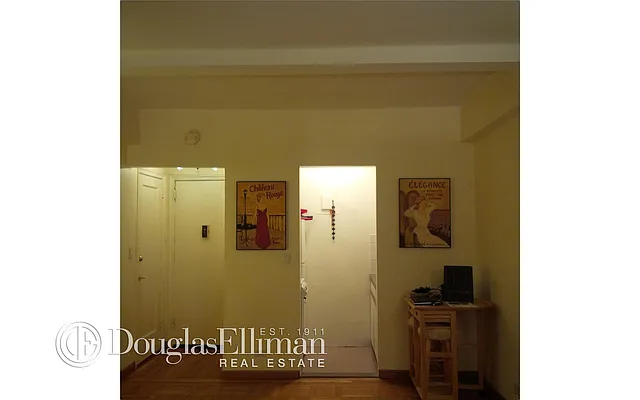 Sold by Douglas Elliman | media 10