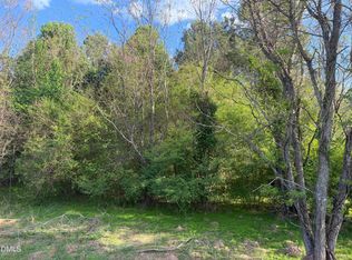 7870 State Highway 42 Lot 4 & 6, Holly Springs, NC 27540