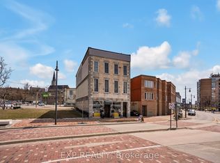 393 Front St #1, Belleville, ON K8N2Z9