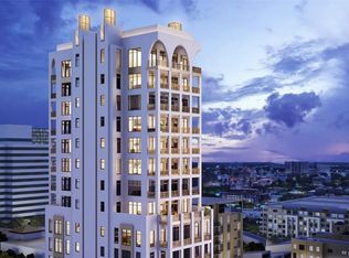 126 4th Ave NE #801B, Saint Petersburg, FL 33701