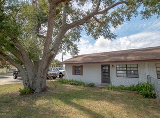 1675 Jack Oates Blvd APT 1, Rockledge, FL 32955