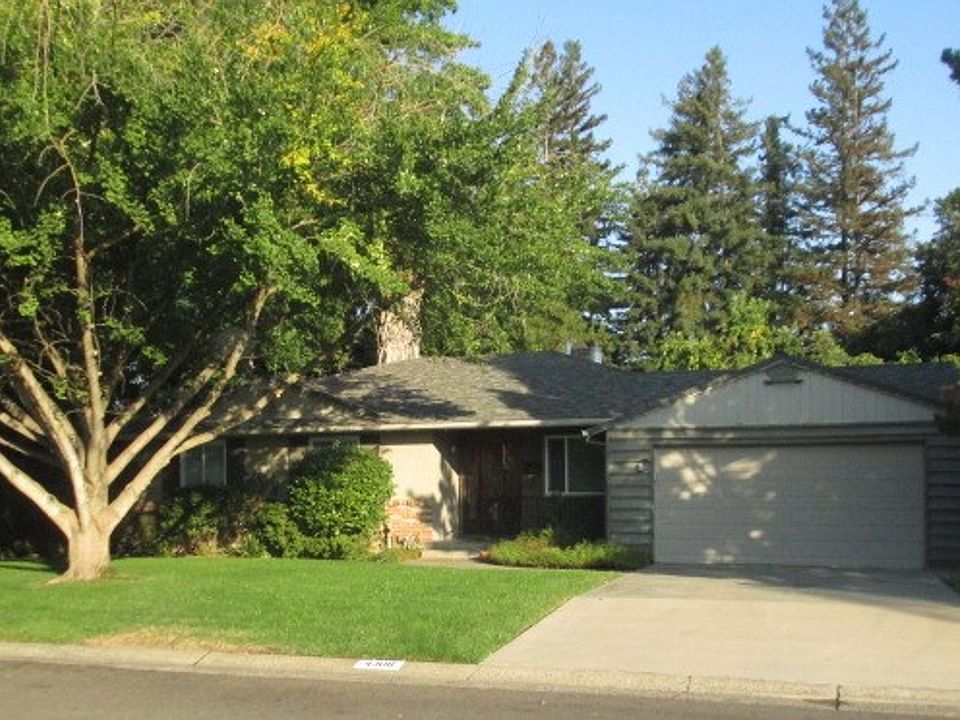 1st image of 4308 Kenston Way