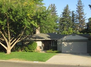 4308 Kenston Way, Sacramento, CA 95822