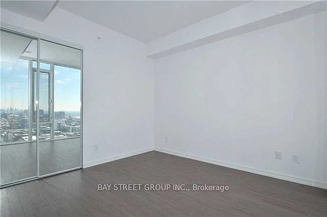 101 Peter St #2611 — Photo 11
