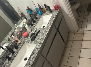 19211 State Highway 18 APT 1, Apple Valley, CA 92307