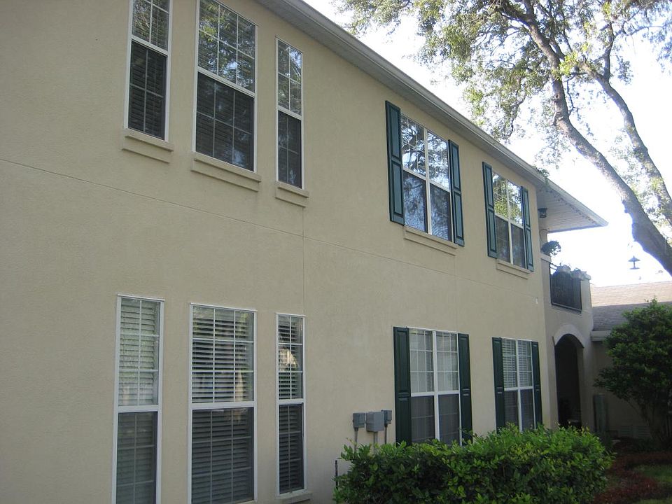 2nd floor condo