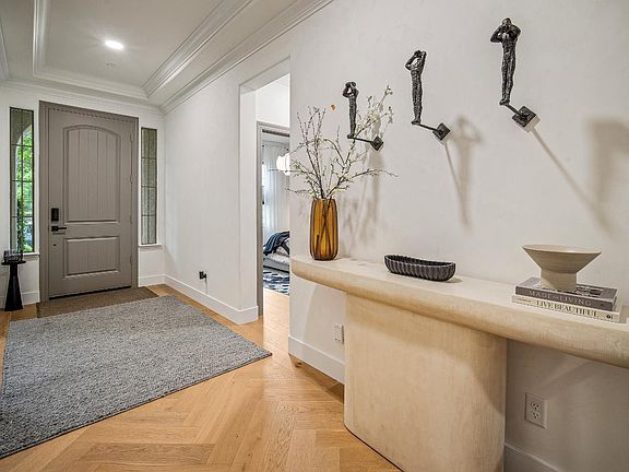 2nd image of 5246 Degas Way