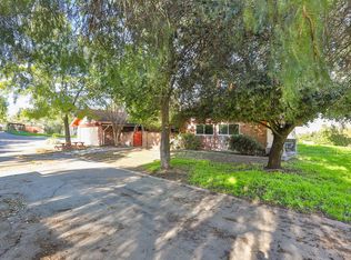 16066 Washington St, Riverside, CA 92504