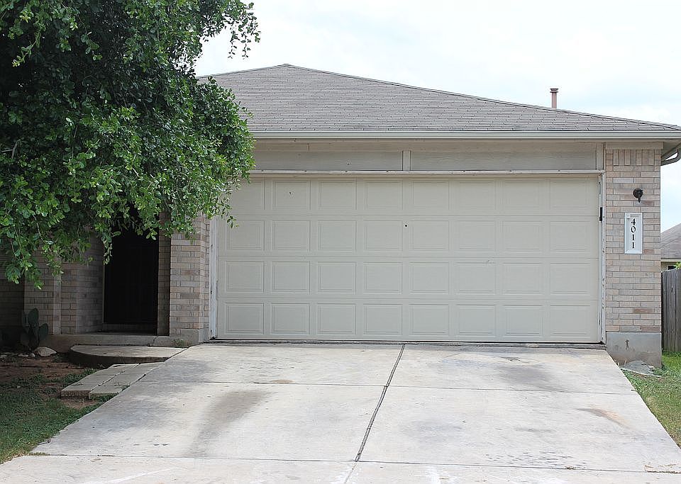 1st image of 4011 Sojourner St