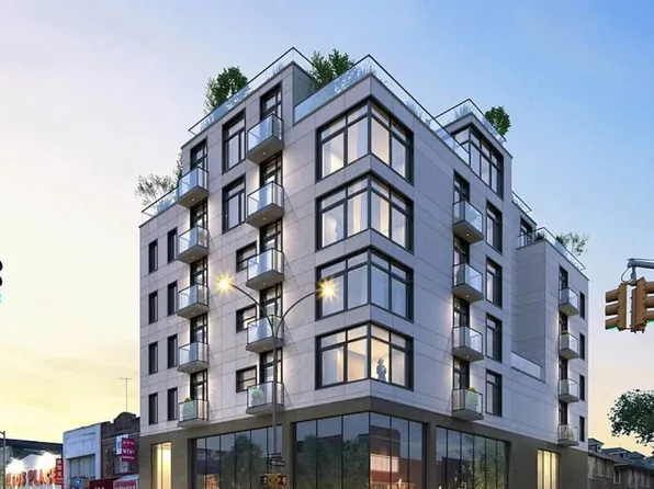 1807 66th Street image 10 of 12