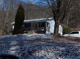 827 Laver Rd, Muncy, PA 17756