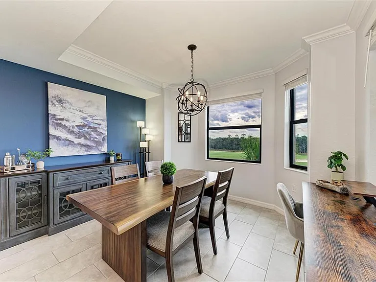 17902 Gawthrop Dr #307 — Photo 22