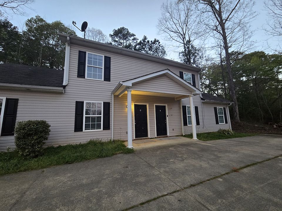 1st image of 73 Twin Lakes Rd #B