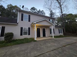 73 Twin Lakes Rd #B, Winder, GA 30680