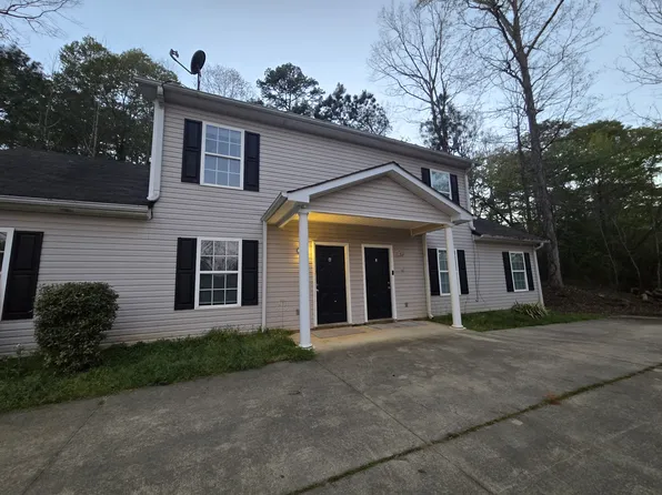 73 Twin Lakes Rd #B, Winder, GA 30680