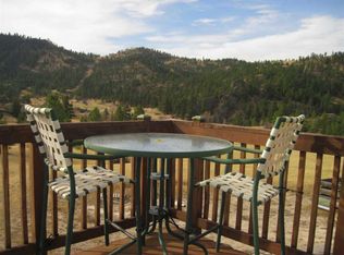 422 Dearborn River Rd, Cascade, MT 59421