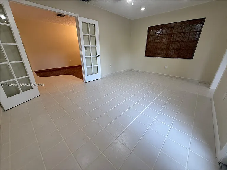 1556 San Benito Ave — Photo 8