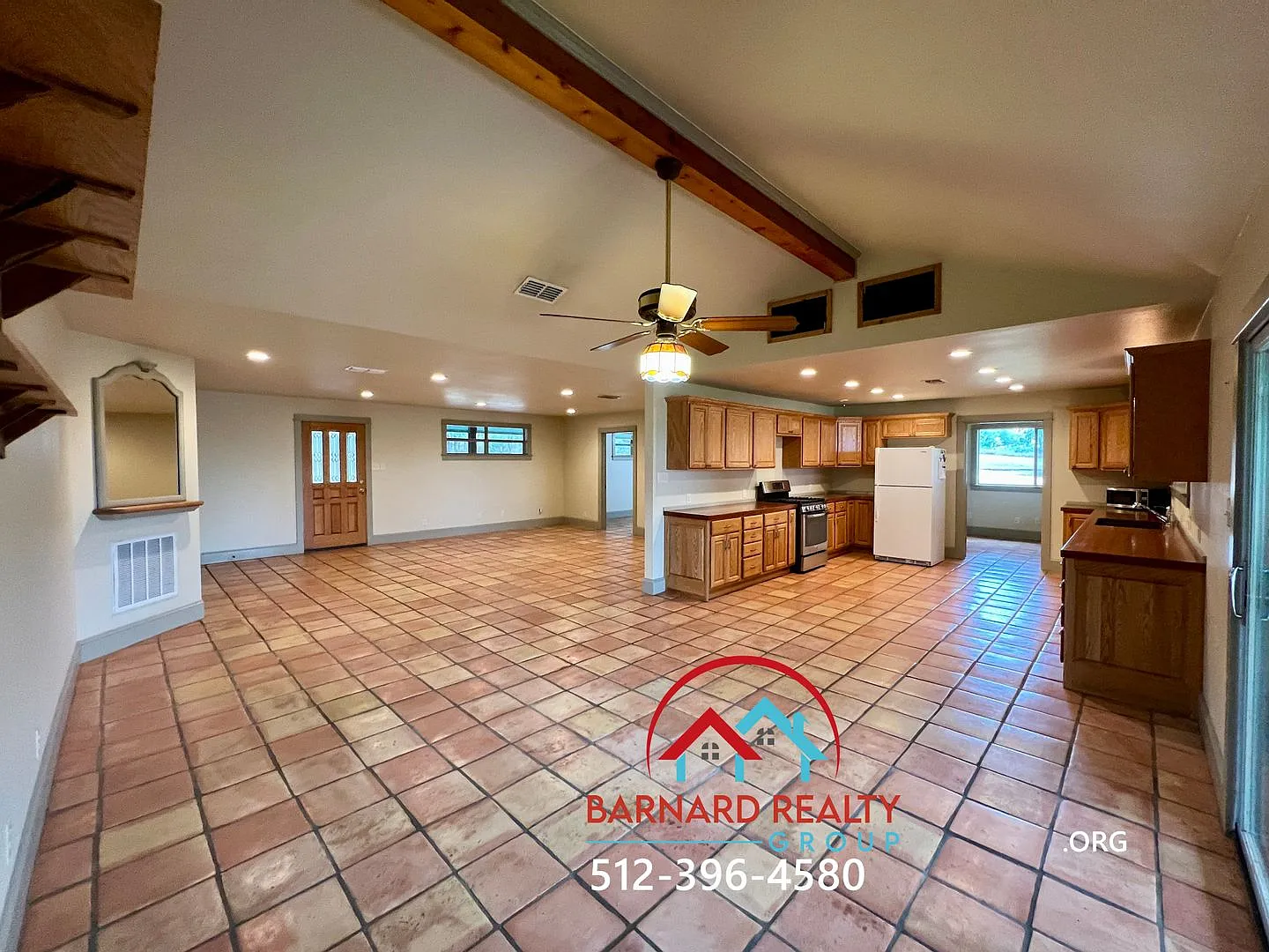 Available now: Country Living with Incredible Views — Photo 4