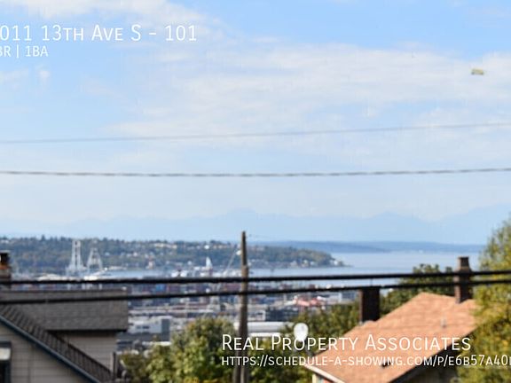 3rd image of 2011 13th Ave S APT 101