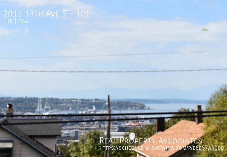 2011 13th Ave S #101 — Photo 3