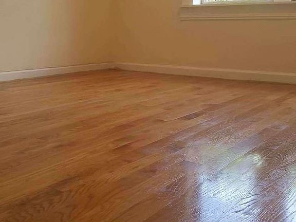 5th image of 26-22 18th St #1F