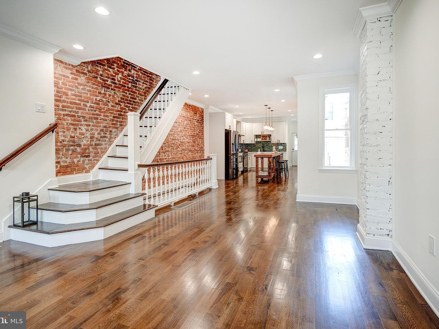 5717 Pine St, Philadelphia, PA 19143 Zillow