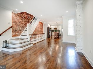 5717 Pine St, Philadelphia, PA 19143