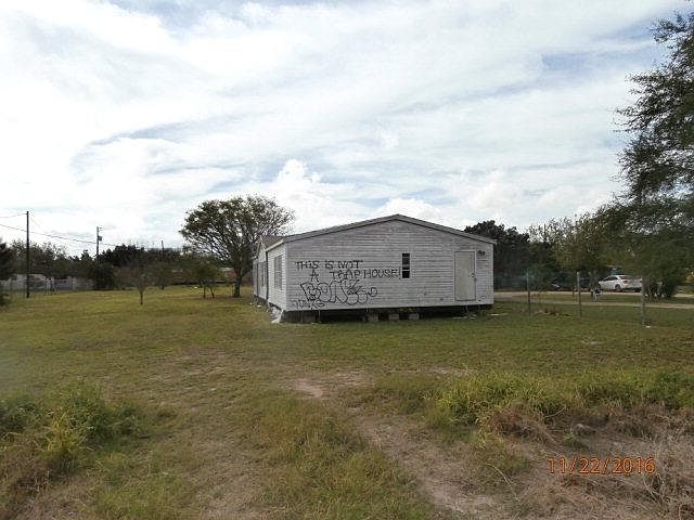 1st image of 1521 W Mile 14 N #1/2