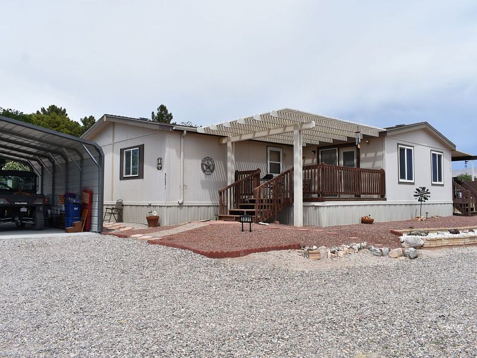 1st image of 3031 E Zion Blvd
