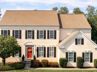 83 Hempstead Dr, Newark, DE 19702