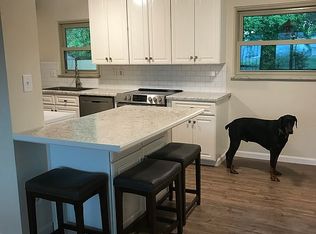 7181 Union Schoolhouse Rd, Dayton, OH 45424