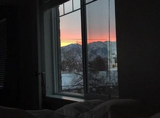 174 E 900 S, Salt Lake City, UT 84111