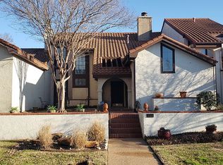 403 Chimney Hill Dr, College Station, TX 77840