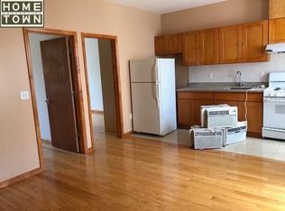 2054 62nd St APT 2F, Brooklyn, NY 11204