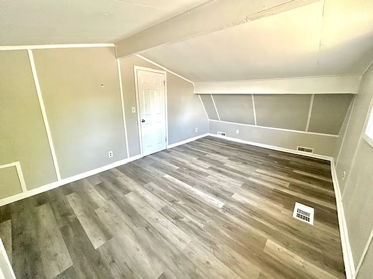 4216 Chalet Cir NW — Photo 7