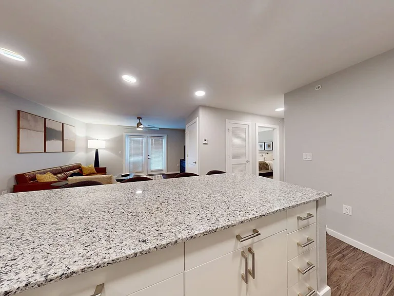 3186 N Iron Grain Rd — Photo 16