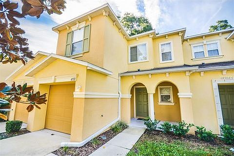 1st image of 4506 Limerick Dr #127160894