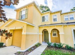 4506 Limerick Dr #127160894, Tampa, FL 33610