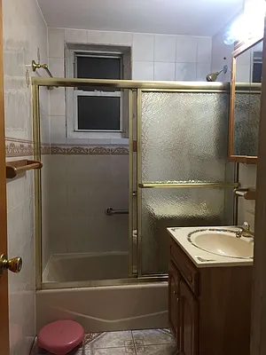 Sold by EZ Sell Realty | media 6