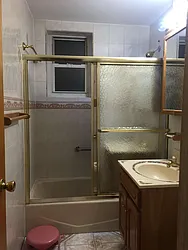 Sold by EZ Sell Realty