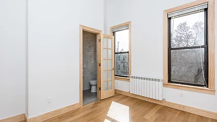 Rented by Terra Magia Inc