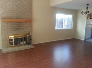 4447 Fallbrook Rd, Concord, CA 94521