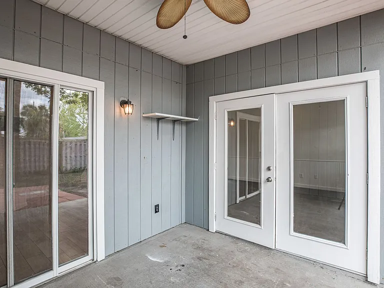 563 Selva Lakes Cir — Photo 6