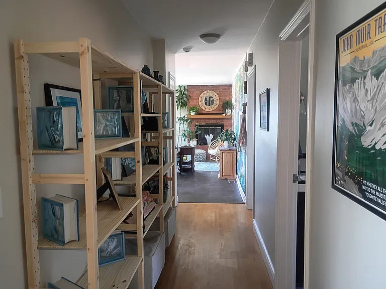 4490 Bermuda Ave — Photo 14