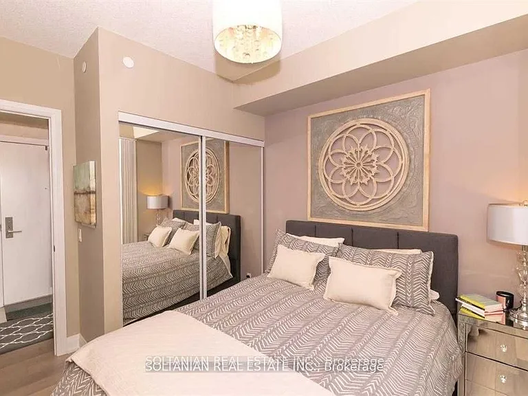 56 Annie Craig Dr #4504 — Photo 13