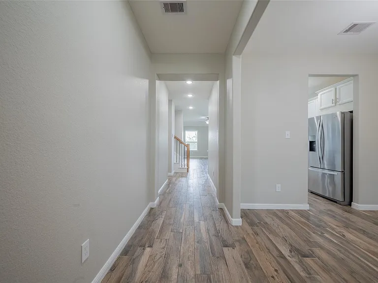 8627 Marble Terrace Ct — Photo 8
