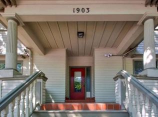 1903 H St, Sacramento, CA