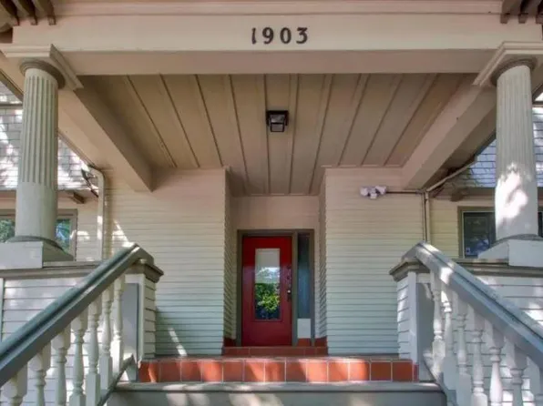 1903 H St, Sacramento, CA 95811