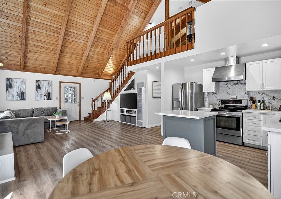 1st image of 1908 Teton Way